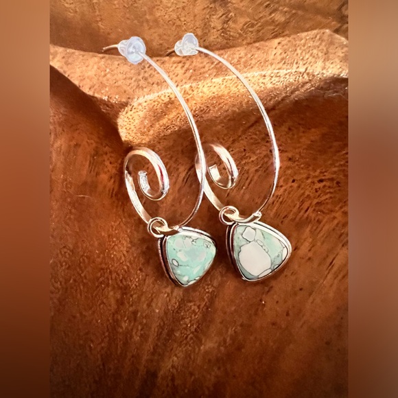 🌹SOLD🌹 - Picture 3 of 7